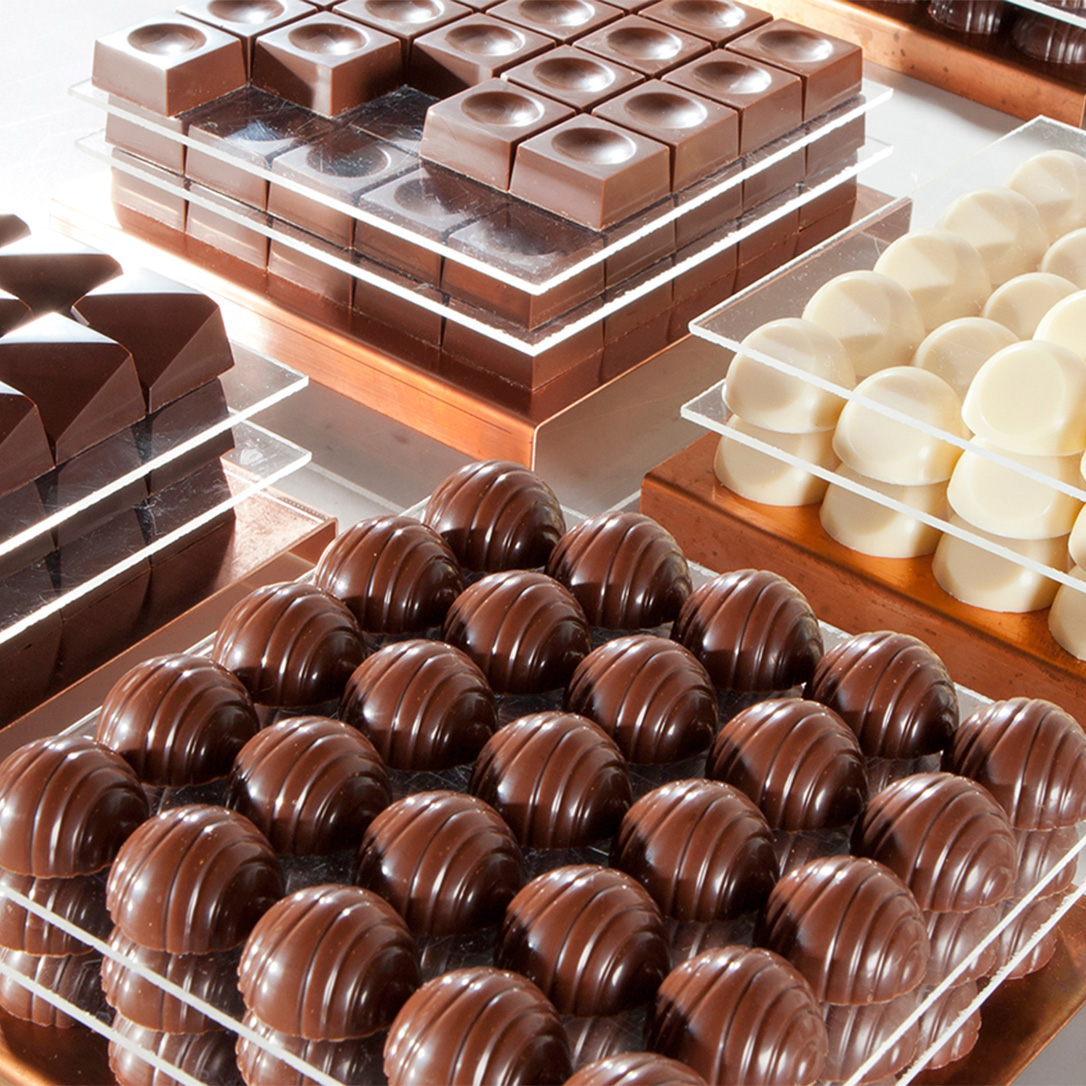 Product fwd-000027736 Image