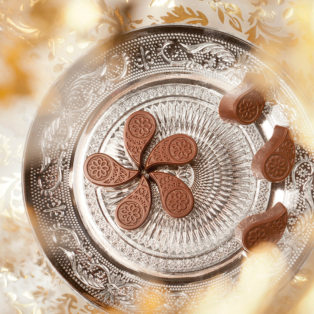 Product fwd-000026403 Image