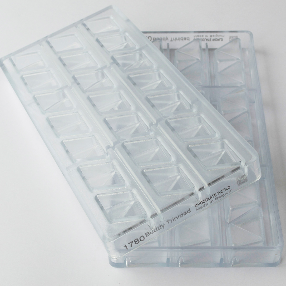 Product fwd-000025681 Image