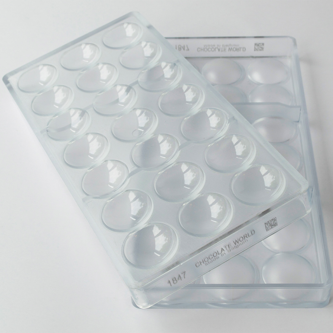 Product fwd-000025684 Image