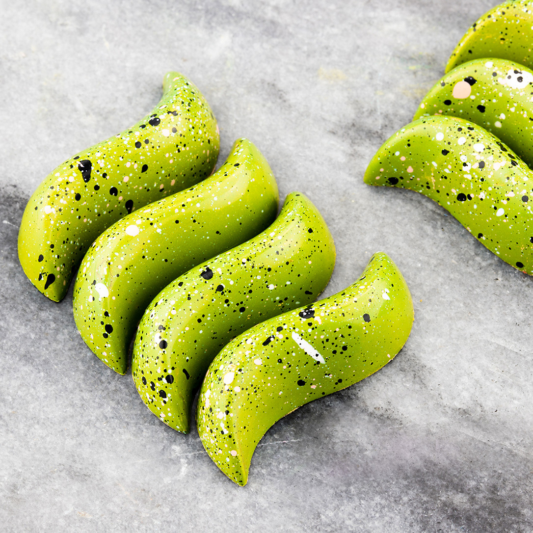 Product fwd-000025685 Image