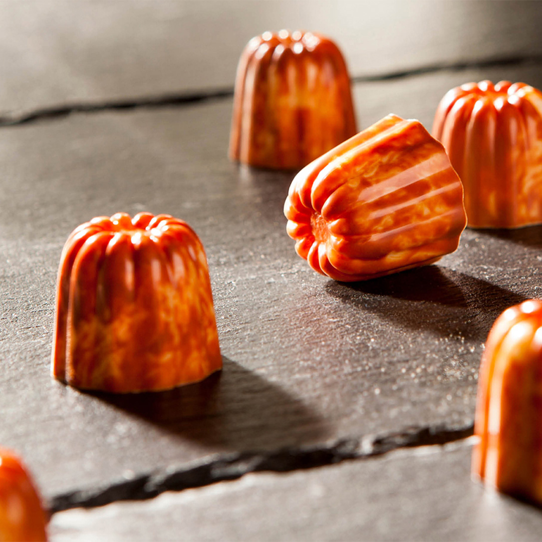 Product fwd-000027725 Image