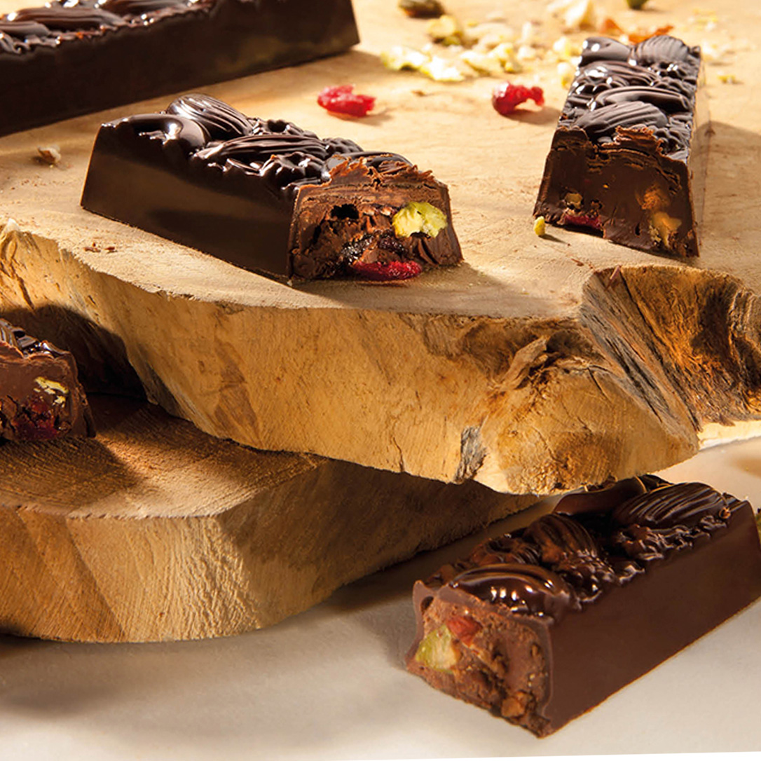 Product fwd-000028840 Image