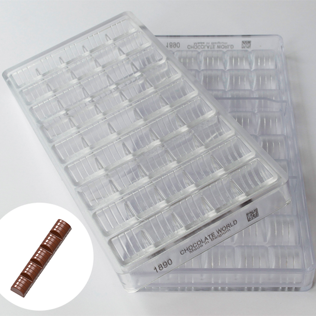 Product fwd-000029522 Image