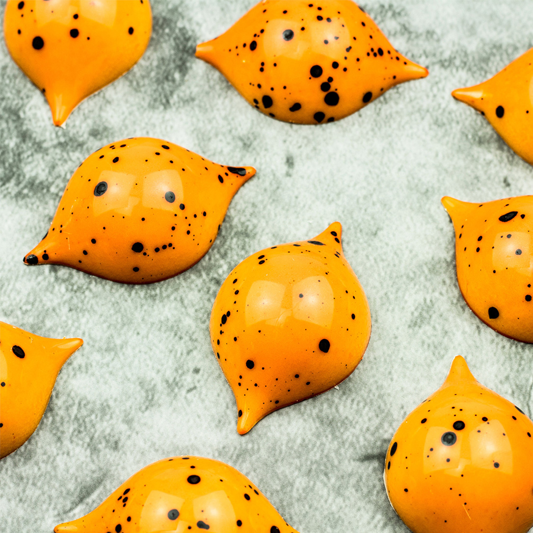 Product fwd-000030693 Image