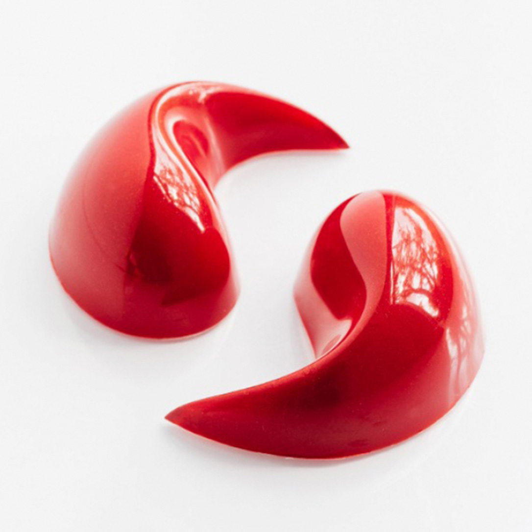 Product fwd-000030695 Image