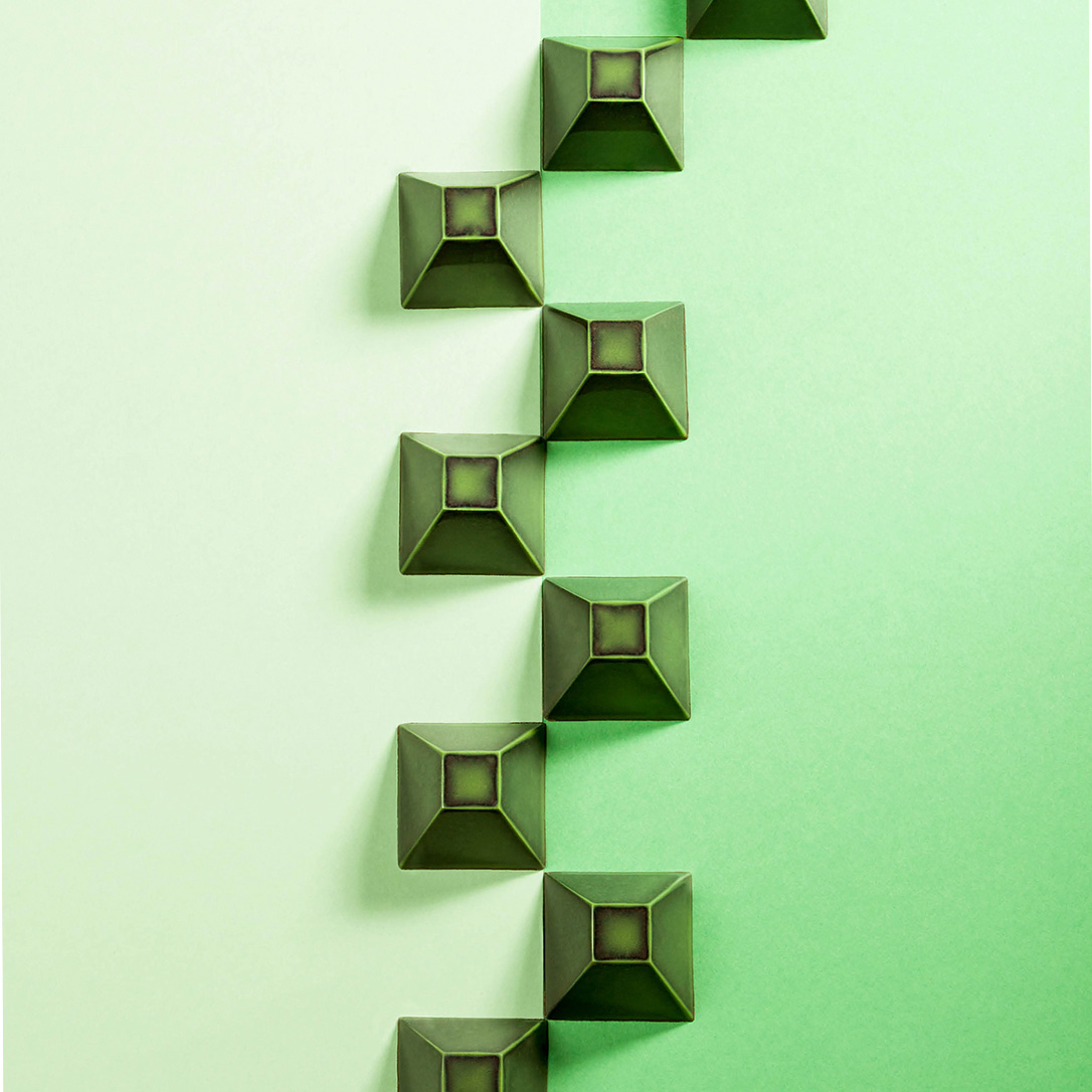 Product fwd-000031313 Image