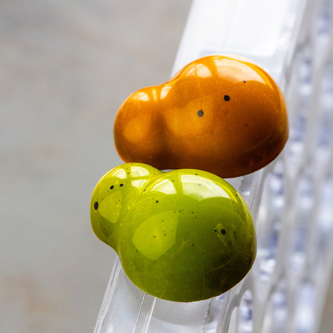 Product fwd-000031315 Image