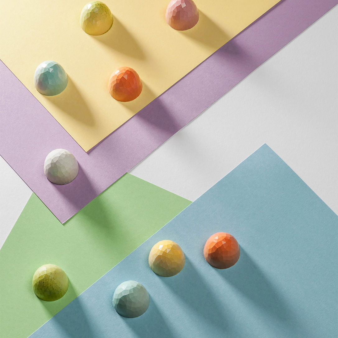 Product fwd-000031236 Image