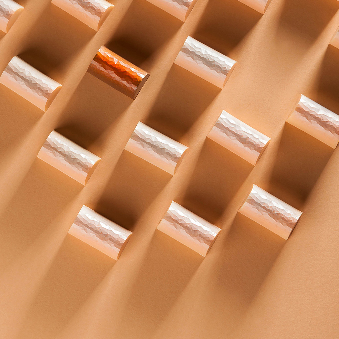 Product fwd-000031310 Image