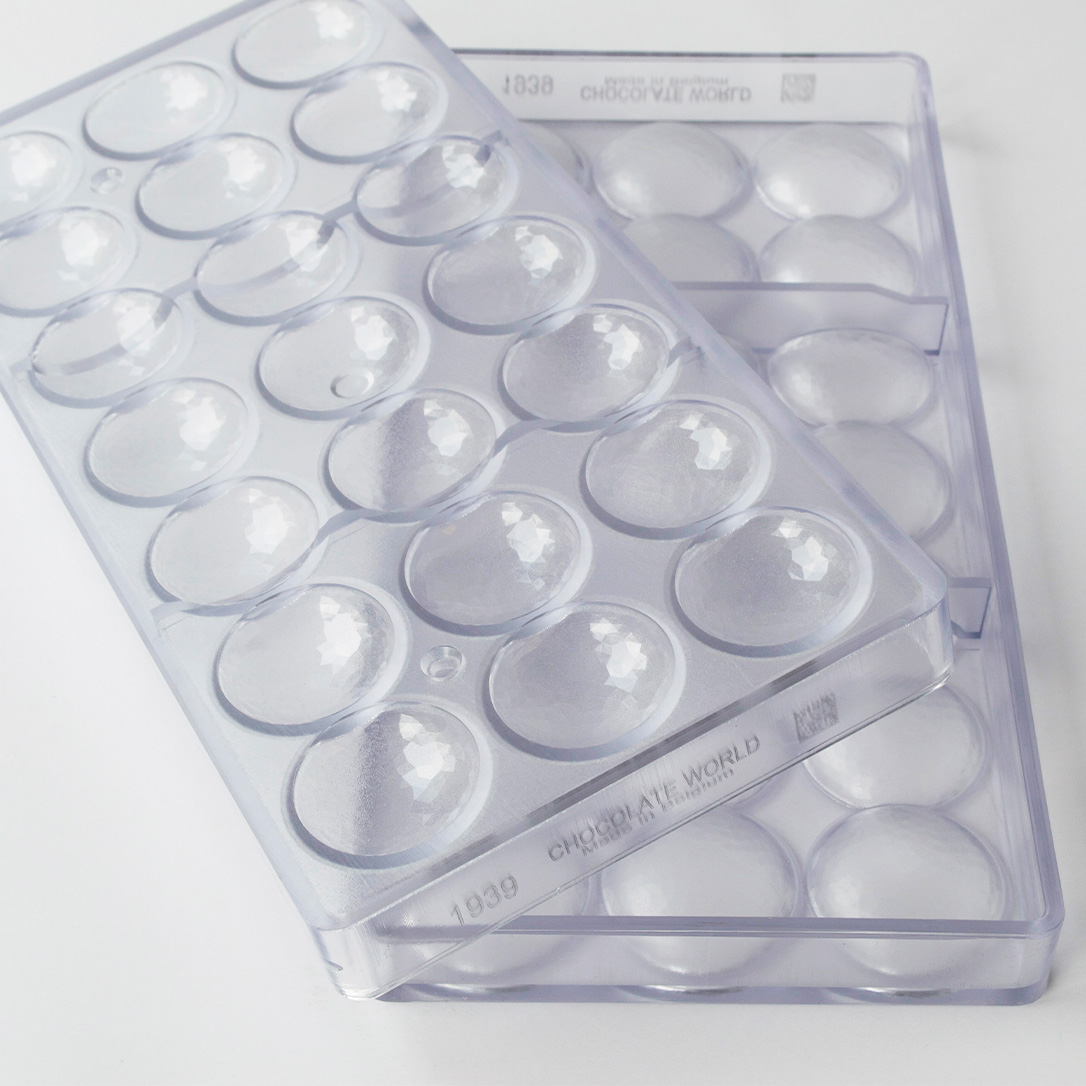 Product fwd-000031179 Image