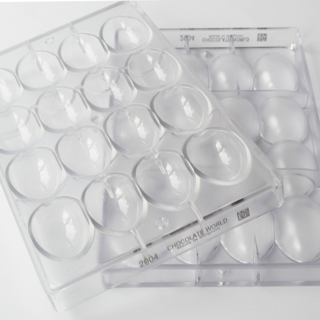 Product fwd-000025687 Image