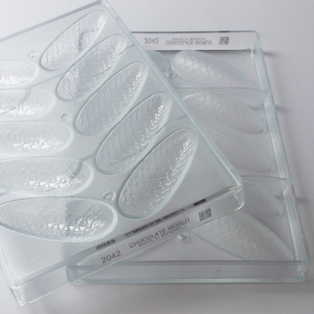 Product fwd-000025689 Image