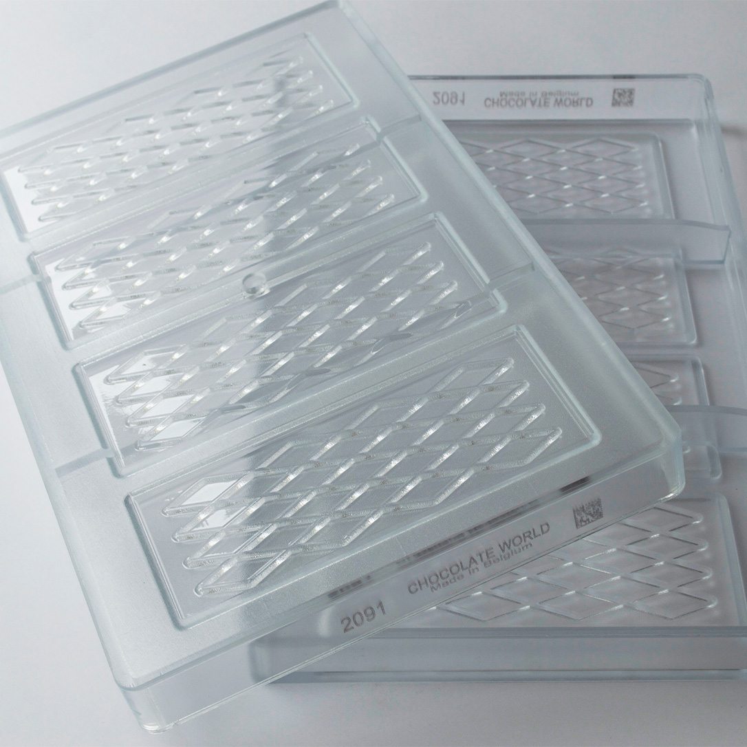 Product fwd-000029151 Image