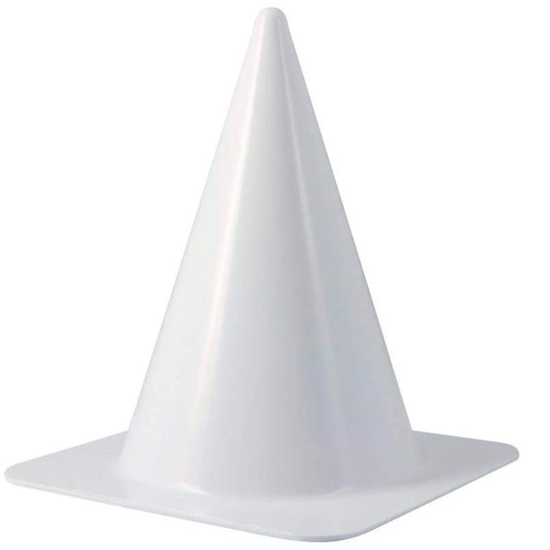 Product fwd-000028914 Image