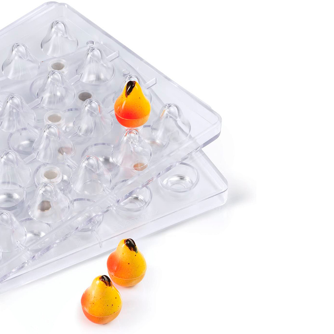 Product fwd-000031331 Image