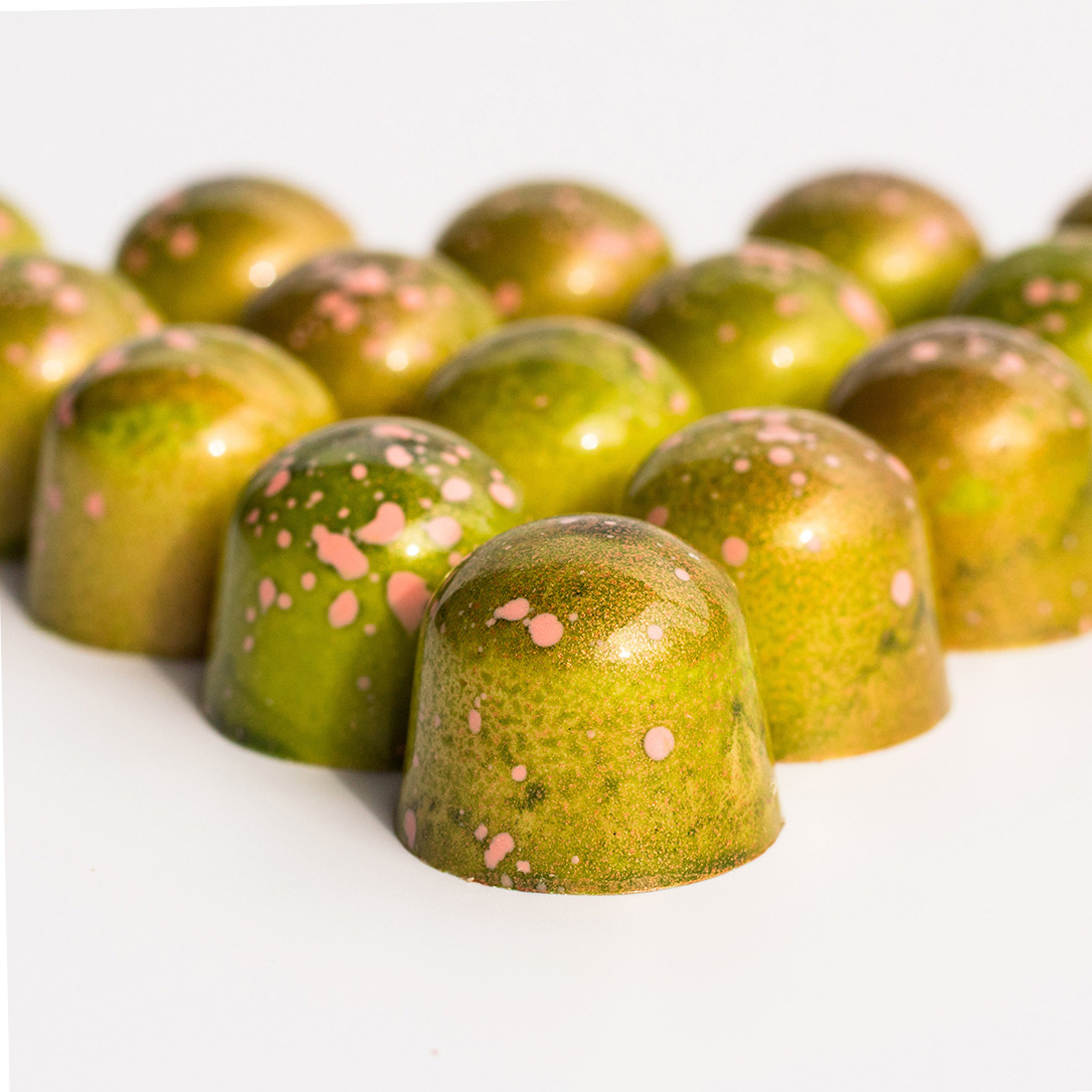 Product fwd-000027712 Image