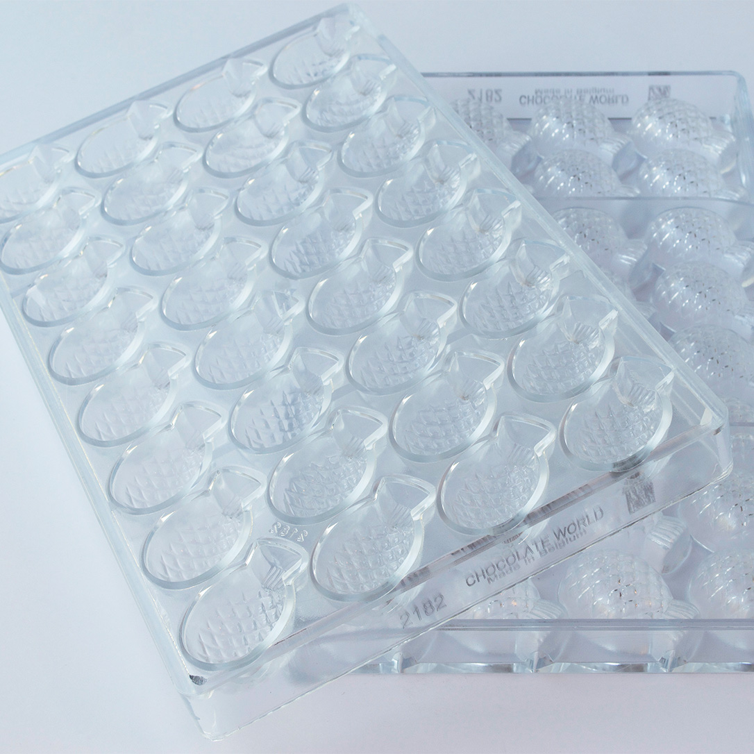 Product fwd-000025694 Image