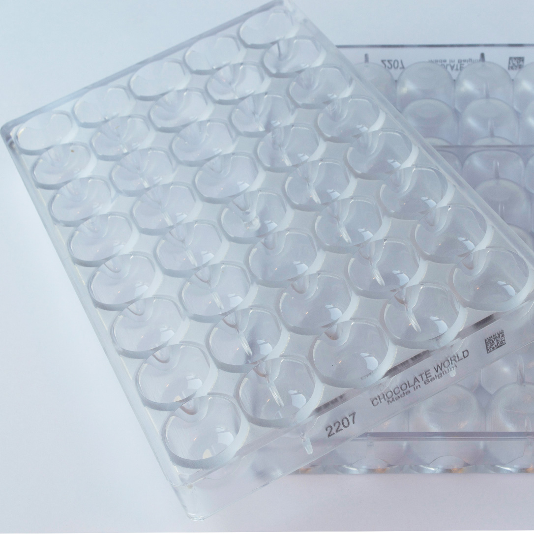 Product fwd-000028501 Image