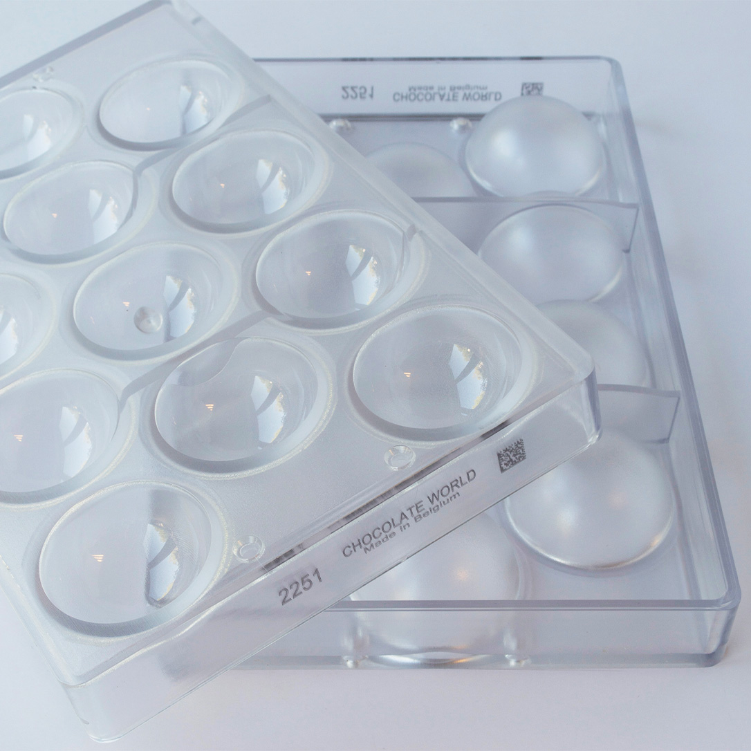 Product fwd-000025695 Image