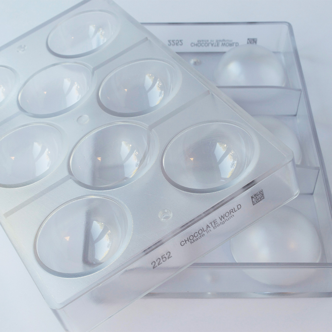 Product fwd-000025696 Image