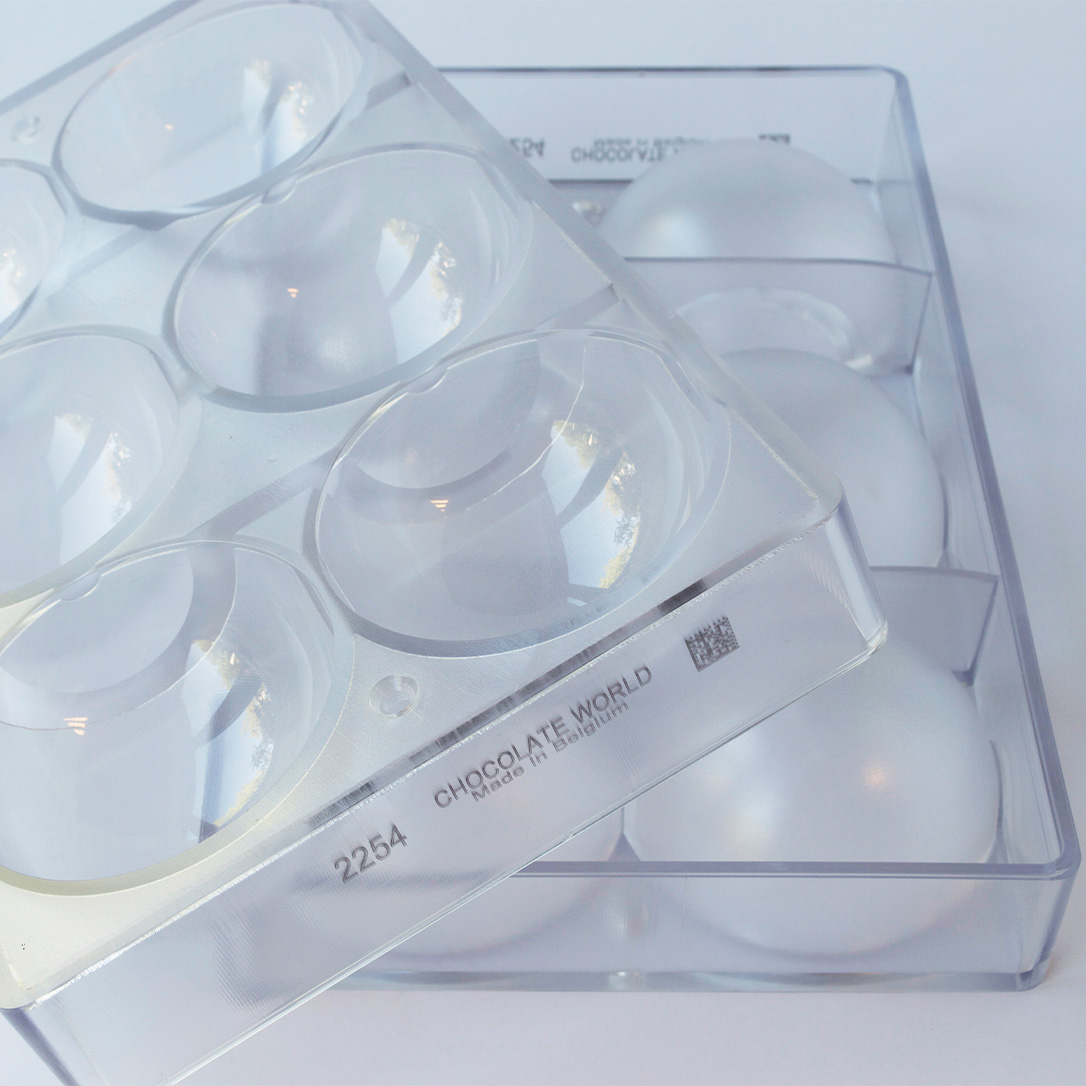 Product fwd-000025698 Image