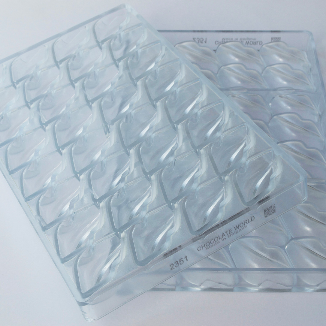 Product fwd-000026087 Image