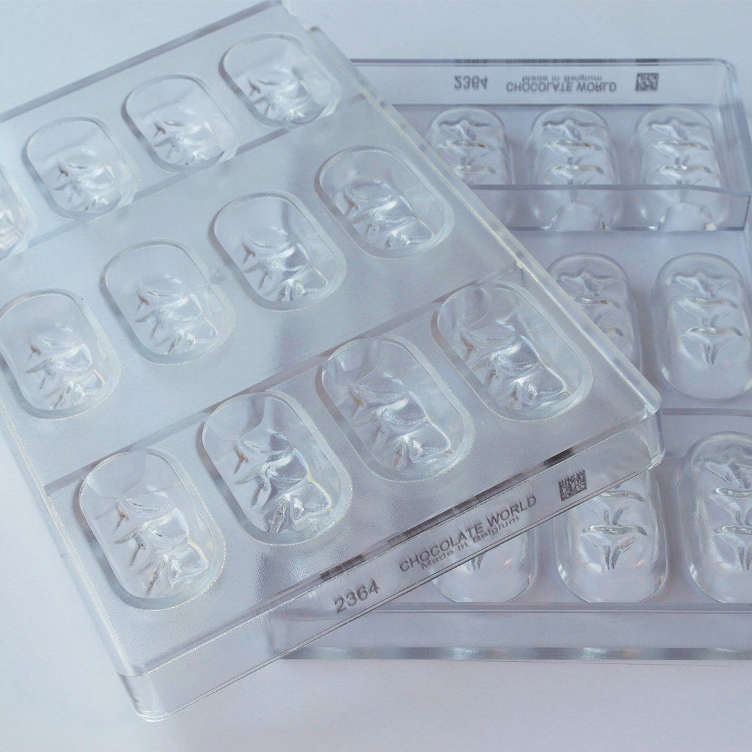 Product fwd-000032514 Image