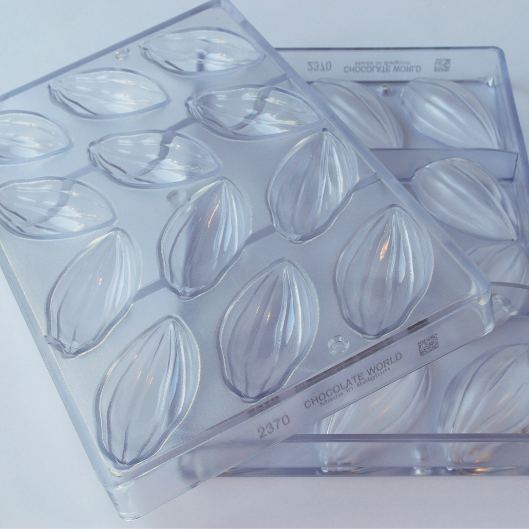 Product fwd-000026453 Image