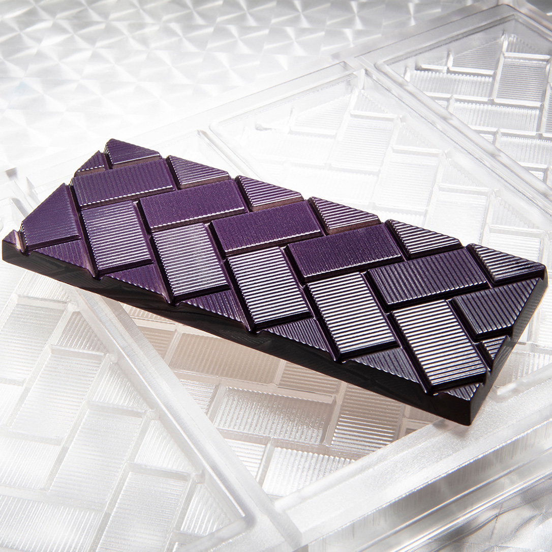 Product fwd-000033981 Image