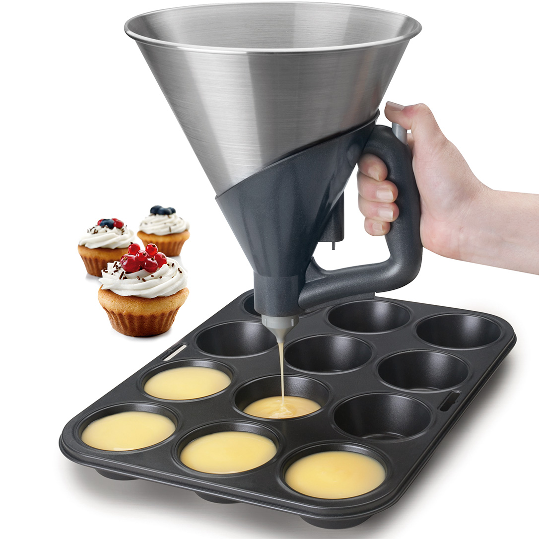 Product fwd-000001189 Image