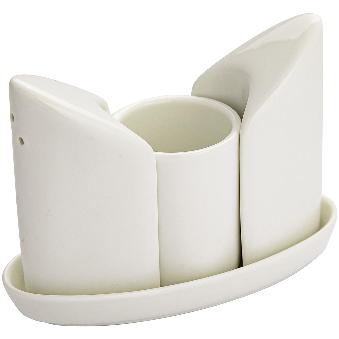 Product fwd-000019471 Image