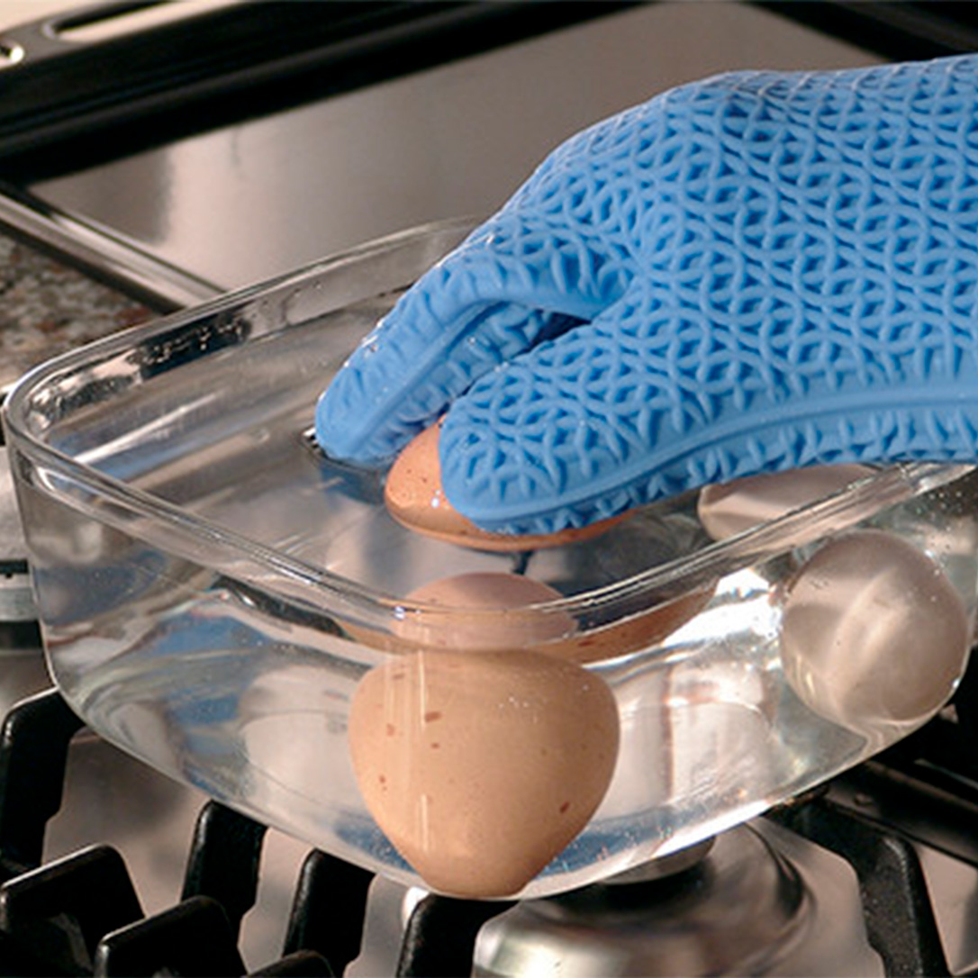 Product fwd-000007318 Image