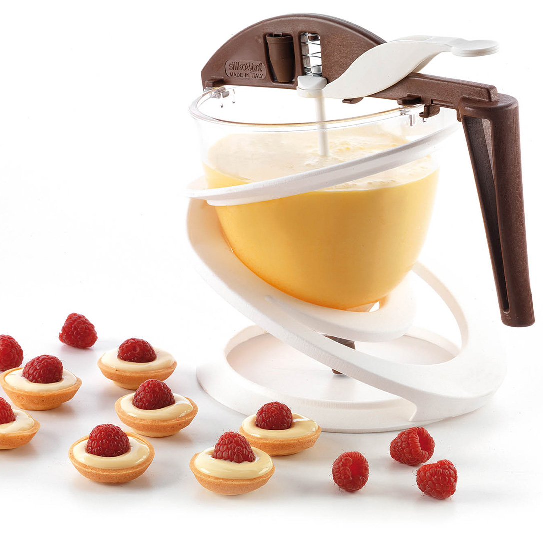 Product fwd-000022051 Image