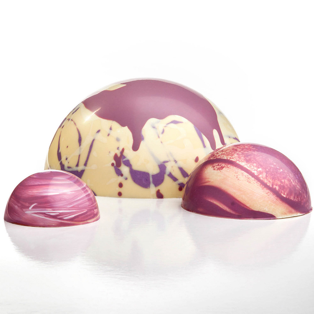 Product fwd-000034440 Image