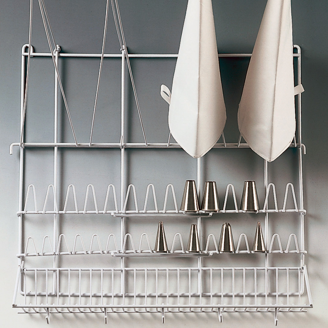 Product fwd-000005114 Image