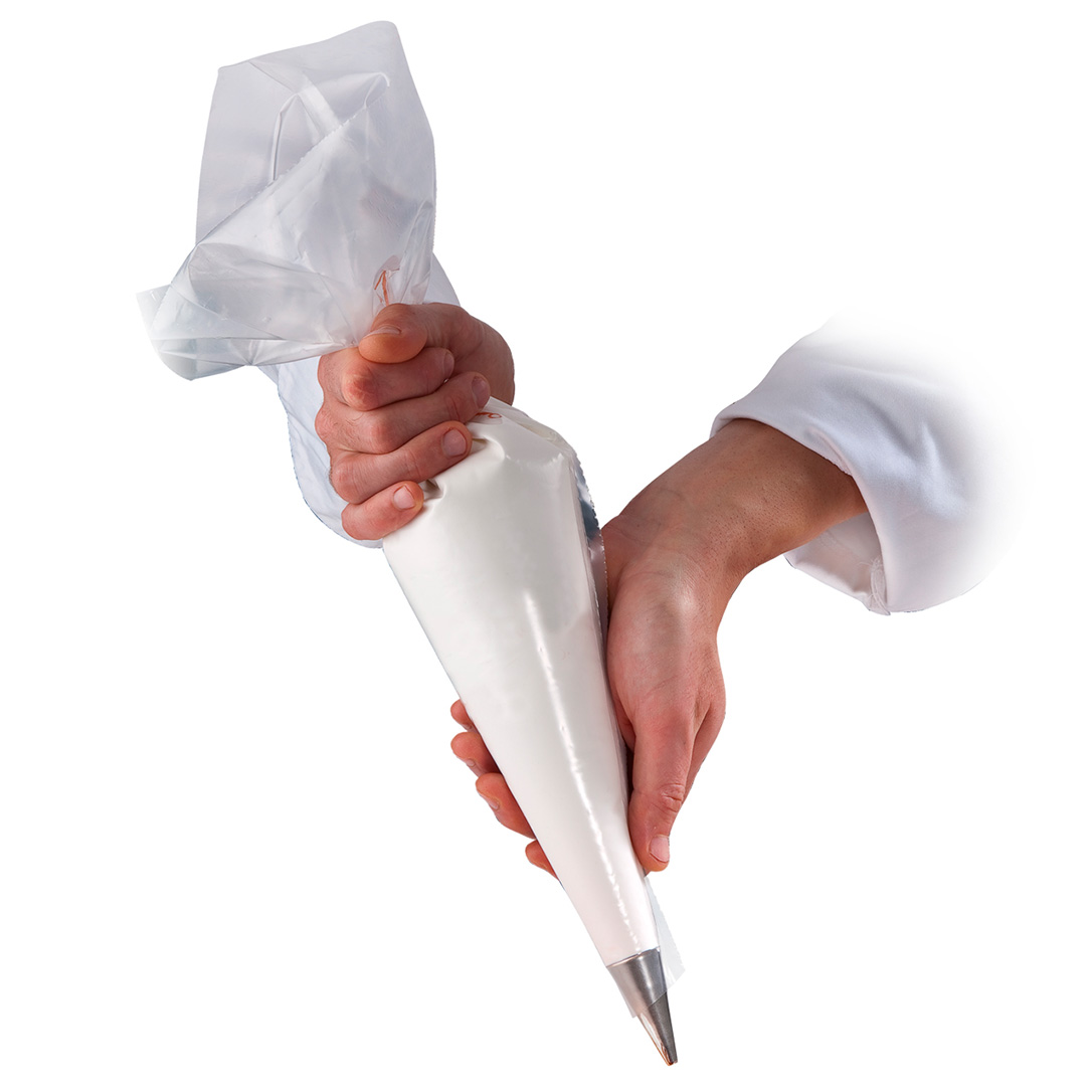 Product fwd-000005103 Image