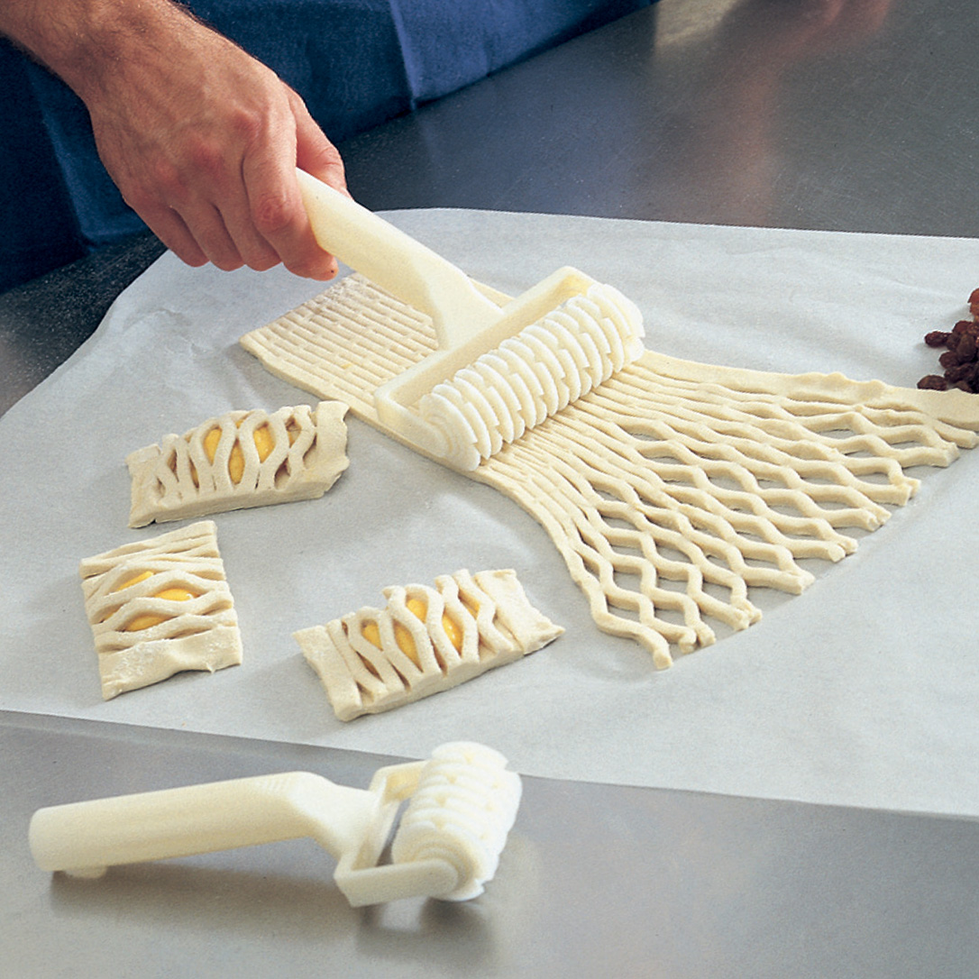 Product fwd-000003338 Image