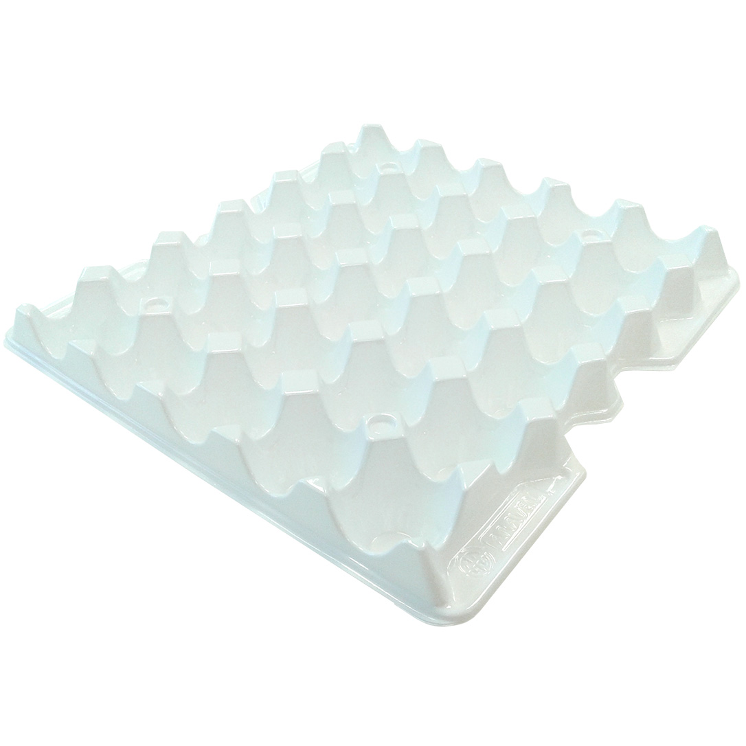 Product fwd-000033162 Image