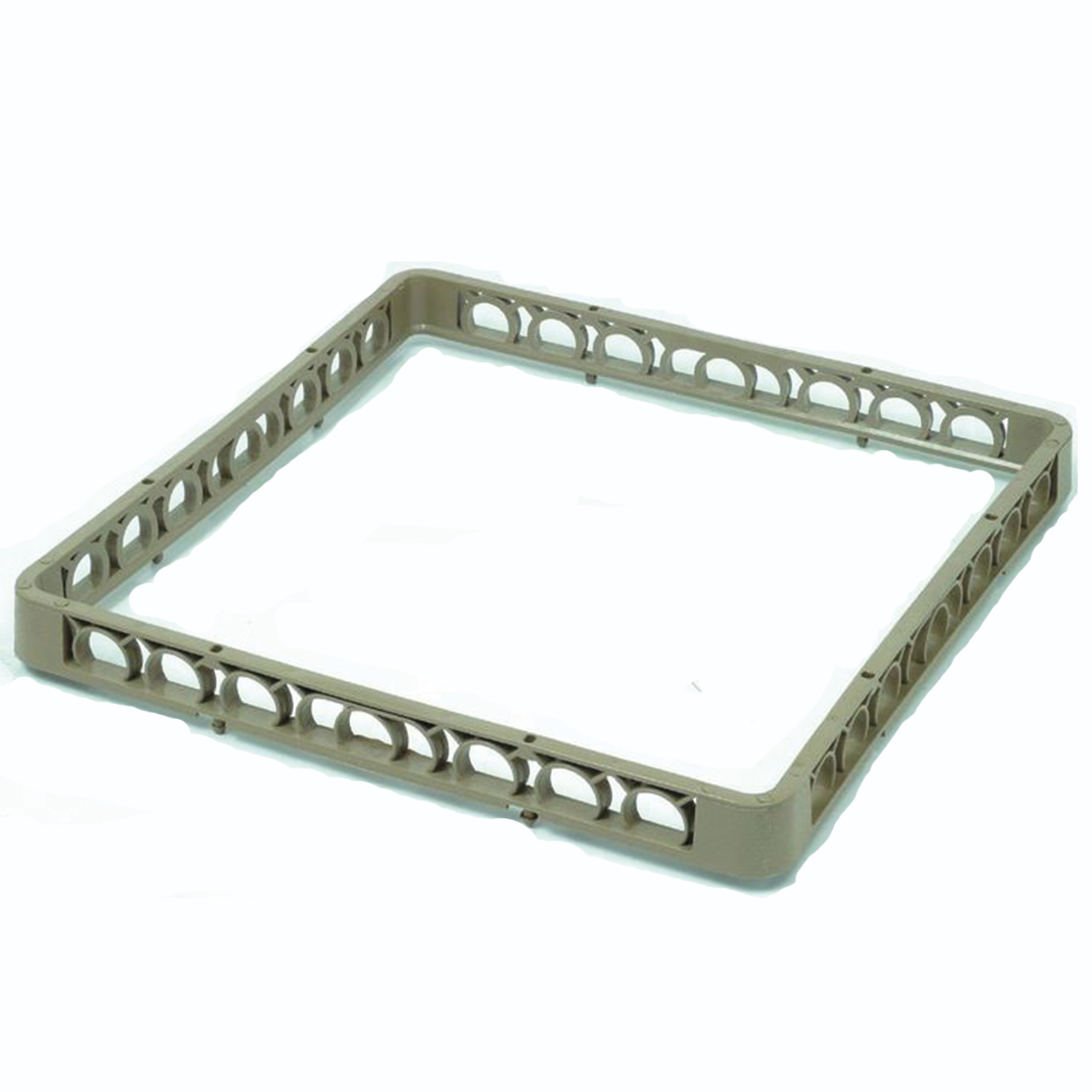 Product fwd-000017109-000017109 Image