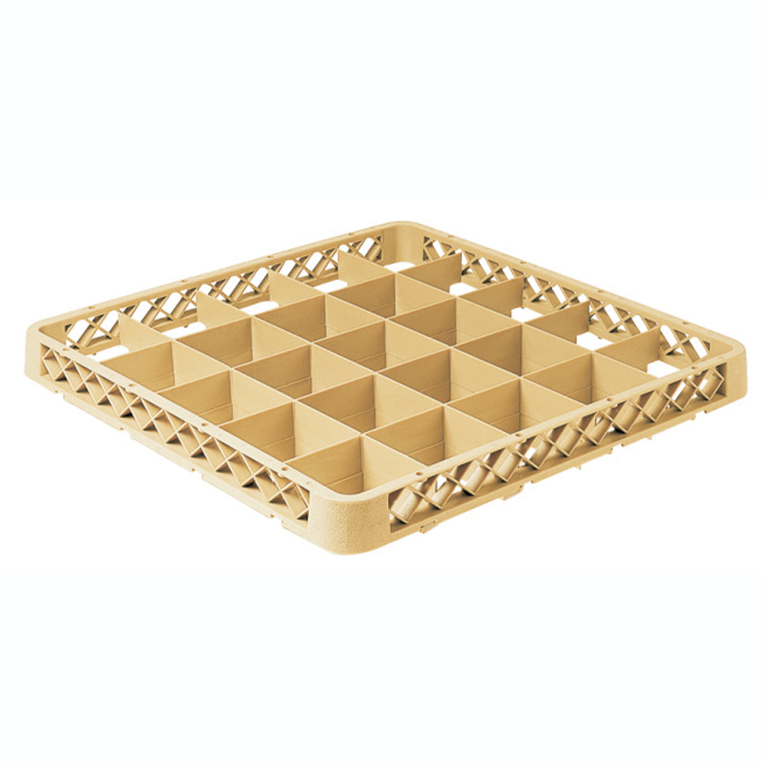 Product fwd-000017099 Image