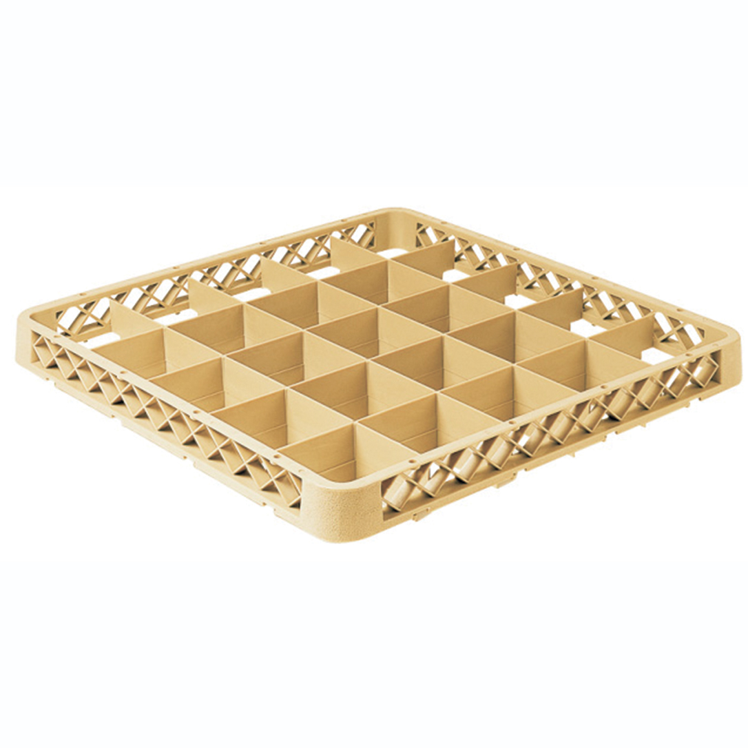 Product fwd-000017100-000017100 Image