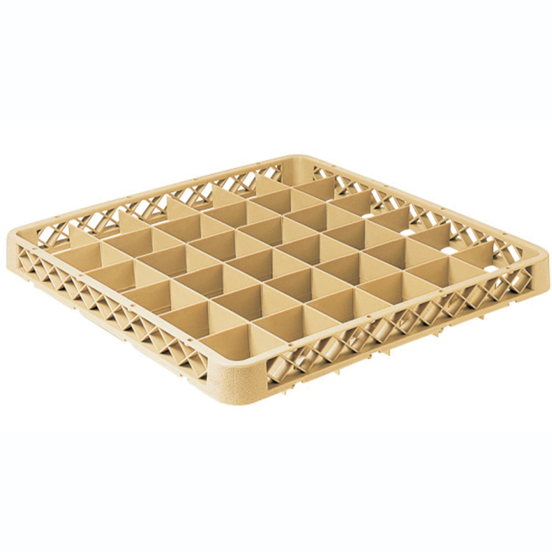 Product fwd-000017103-000017103 Image