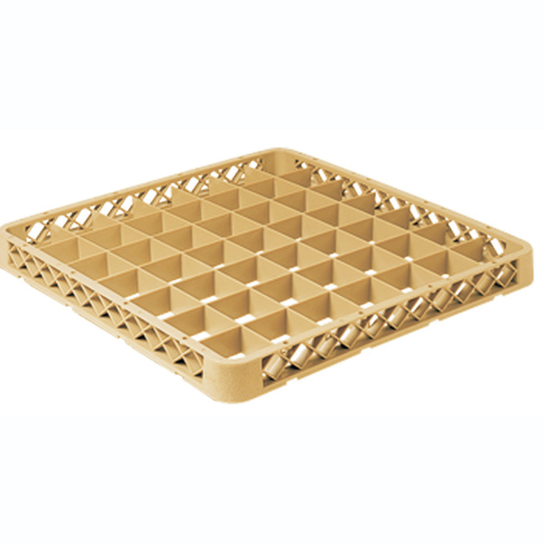 Product fwd-000017105-000017105 Image