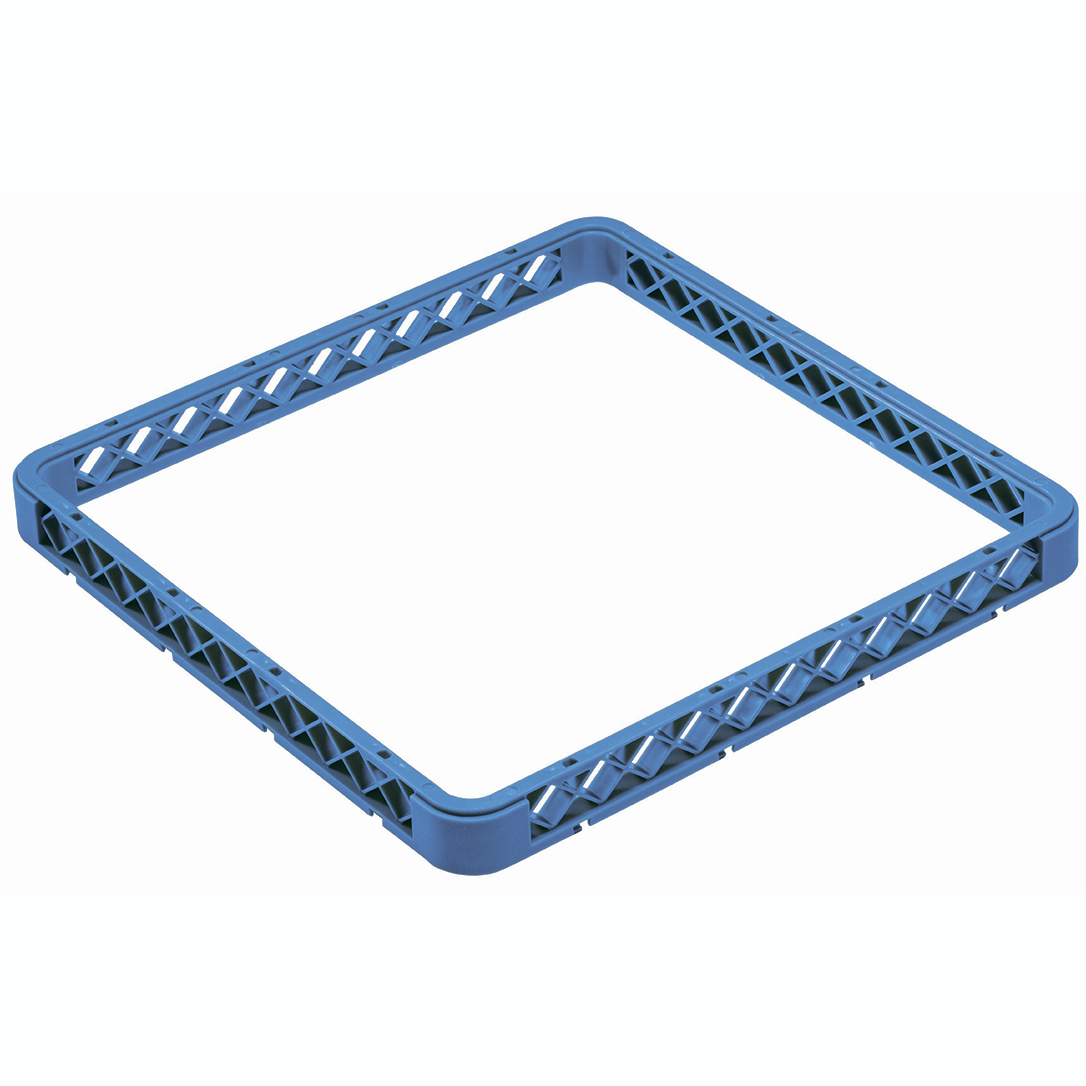 Product fwd-000032402-000032402 Image