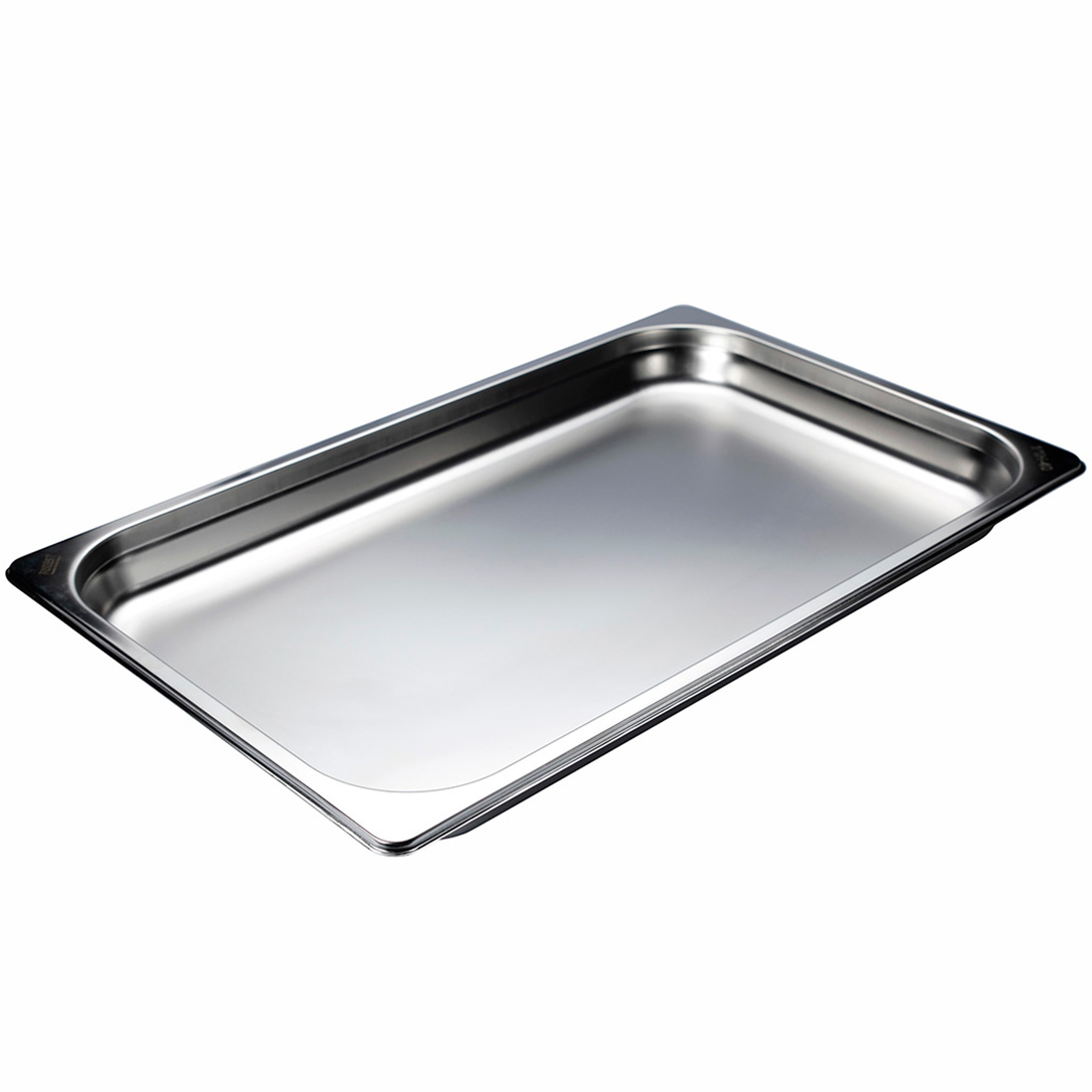 Product fwd-000033835 Image