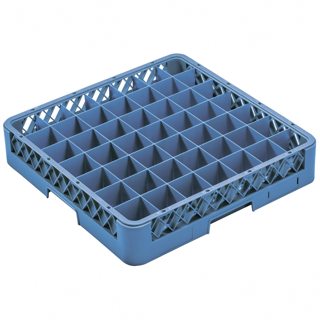 Product fwd-000032392-000032392 Image