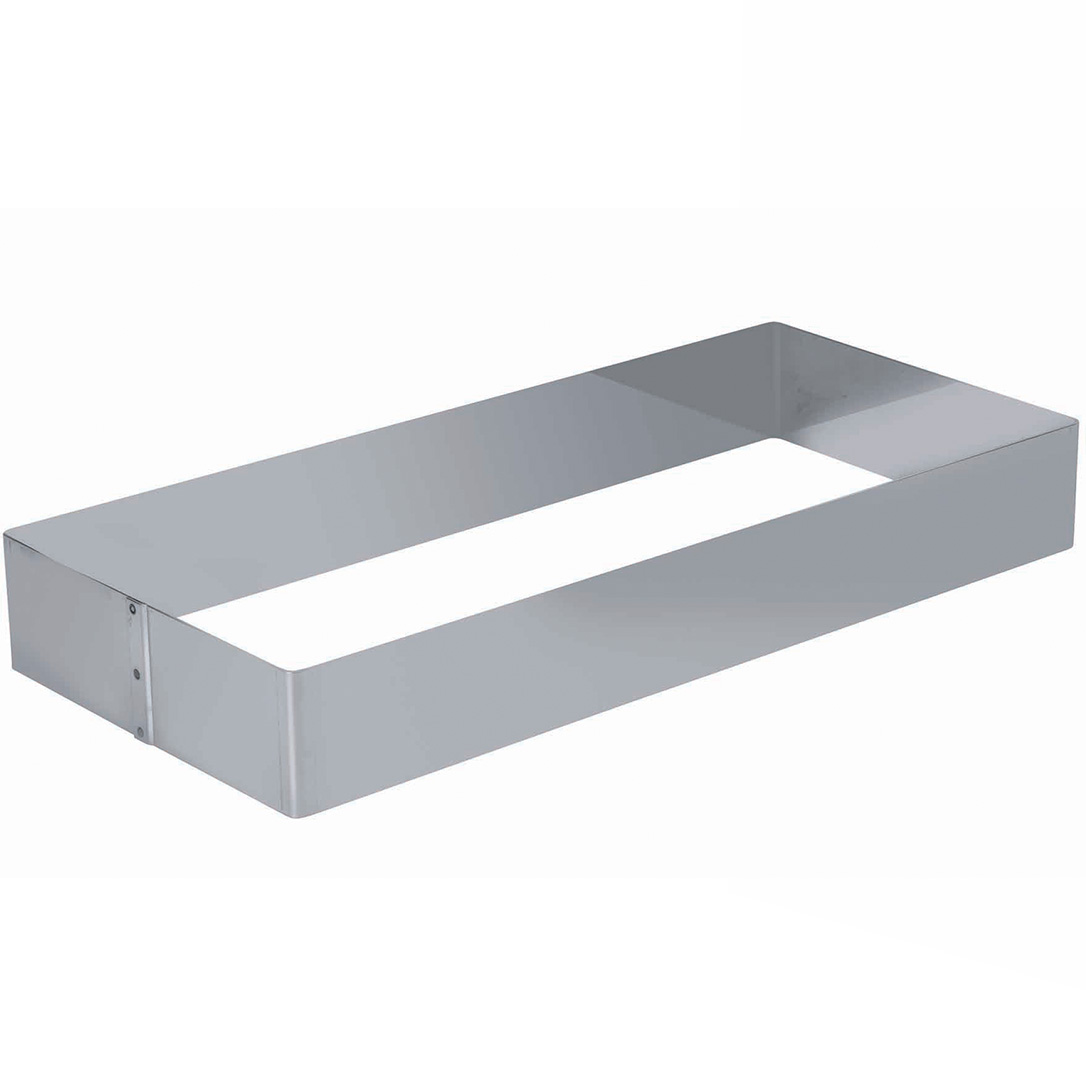 Product fwd-000025268 Image