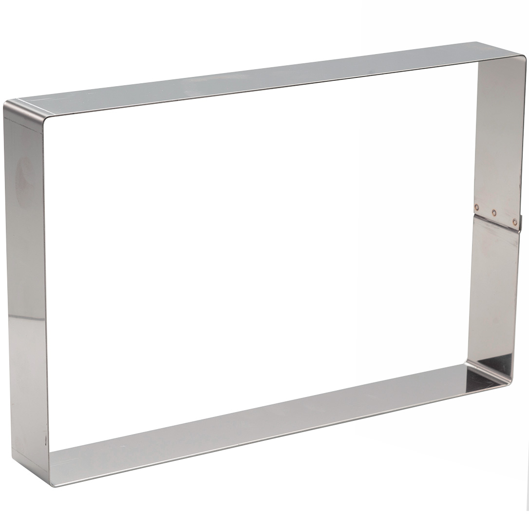 Product fwd-000004609 Image