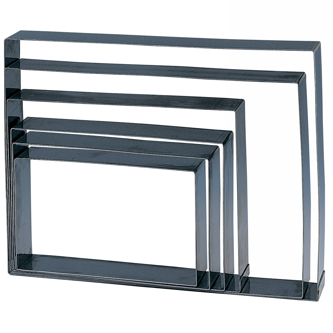 Product fwd-000003349 Image